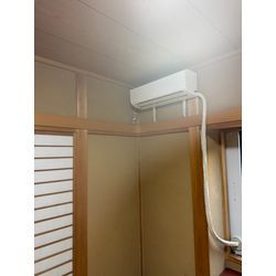 【こんなこともやってます。】の画像3