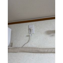【こんなこともやってます。】の画像1