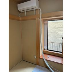 【こんなこともやってます。】の画像2