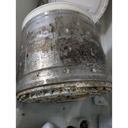 【奥様、緊急アラート！】カビが最も喜ぶ季節が来ます…その前に、洗濯機を「本当の」清潔にしませんか？の画像3