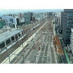 チーム九州勉強会の画像1