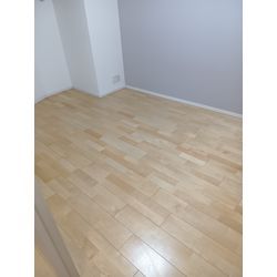 入居前、除菌クリーニングの画像3