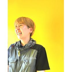 何件かお問い合わせいただきましたが、営業エリアから大きく離れるお客様だったので断念（涙） 本日即対応枠受付中です！の画像1