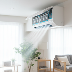 何件かお問い合わせいただきましたが、営業エリアから大きく離れるお客様だったので断念（涙） 本日即対応枠受付中です！の画像2