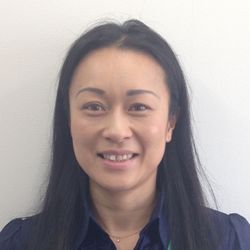 ネコの手貸します！！の画像1