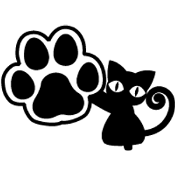 ネコの手貸します！！の画像2