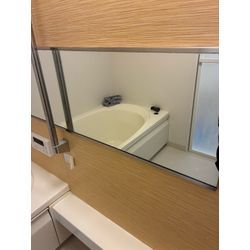 絶賛繁忙期💦の画像2