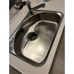 絶賛繁忙期💦の画像3