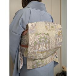 七五三に着物の画像2