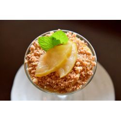 またまた料理の画像1