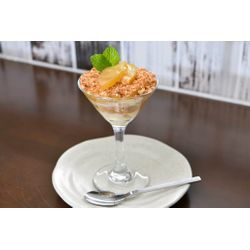 またまた料理の画像2