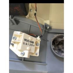 エラーコードが出る前に！の画像1