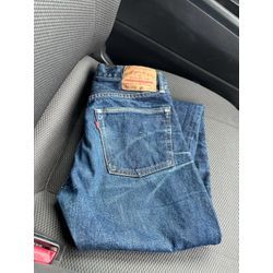 僕のテディベアの画像2