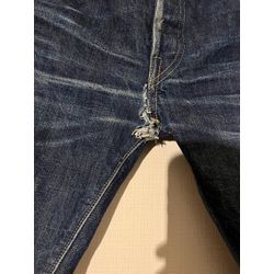 僕のテディベアの画像1