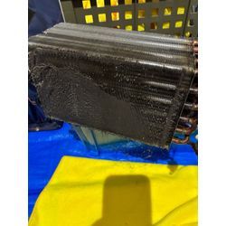 「くらしのマーケットで見つけた信頼の輪｜川崎市麻生区・パナソニックNA-VX8900分解洗浄」 おたすけマンの画像1