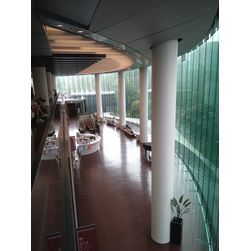 健診医療通訳の画像1