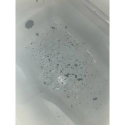 【風呂釜洗浄】の画像1