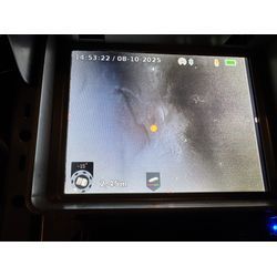 神戸市垂水区、一戸建て住宅排水管洗浄の画像3