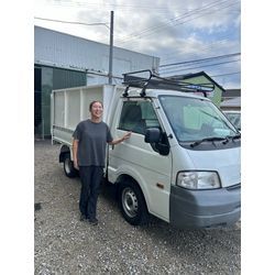 新しい仲間ができました☆の画像1