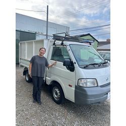 新しい仲間ができました☆の画像2