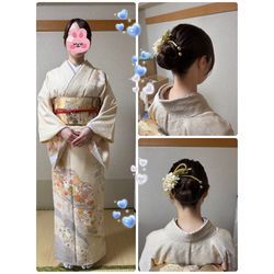 ⛩️お宮参りの画像1