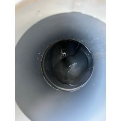 高圧洗浄作業の画像3