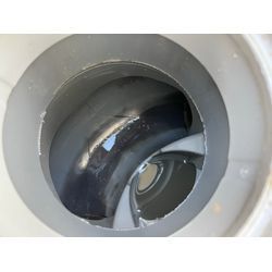 高圧洗浄作業の画像2