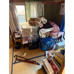 リユースできるかは“状態”と“需要”で決まる♻️の画像1