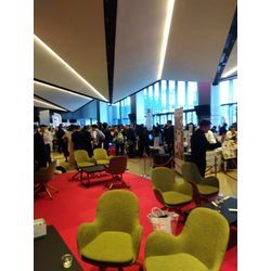 くらしのマーケットアワード2025　行ってきました！の画像1