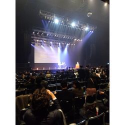 くらしのマーケットアワード2025　行ってきました！の画像2