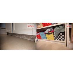 リメイクシート施工例の画像2