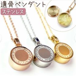 愛するペットたちの、爪や指の画像3