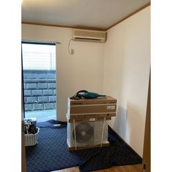 新年度スタート！賃貸管理オーナー様。の画像1