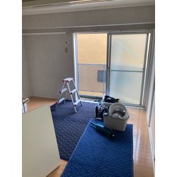 新年度スタート！賃貸管理オーナー様。の画像3