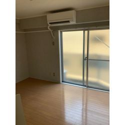 新年度スタート！賃貸管理オーナー様。の画像2