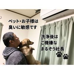 まるぞう社長の画像2