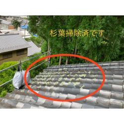 吉野町にある公民館の画像3