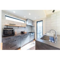 2025年11月撮影レポート（神奈川・1棟貸民泊撮影）の画像2