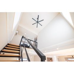 2025年11月撮影レポート（神奈川・1棟貸民泊撮影）の画像1