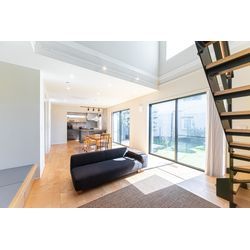 2025年11月撮影レポート（神奈川・1棟貸民泊撮影）の画像3