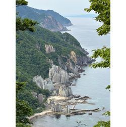 青森へ行きました　04の画像1
