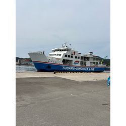 青森へ行きました　04の画像2