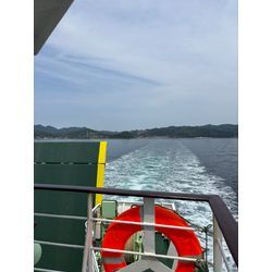 青森へ行きました　04の画像3