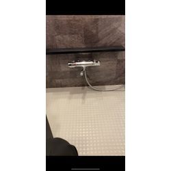 作業報告❄️佐賀県鳥栖市水回りクリーニング🧼🧽の画像3