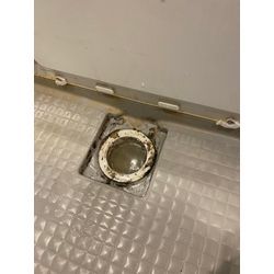 作業報告❄️佐賀県鳥栖市水回りクリーニング🧼🧽の画像2