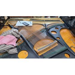 オーバーホール3の画像1