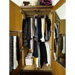 ご縁に感謝をこめて。これからも、心を込めてお届けします。の画像2