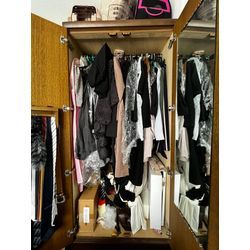 ご縁に感謝をこめて。これからも、心を込めてお届けします。の画像1