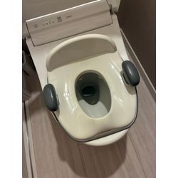 ★いかがでしょうか？★の画像1