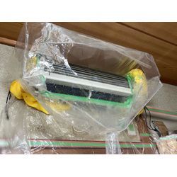 コストパフォーマンスとは？その②の画像2